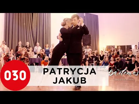 Patrycja Cisowska