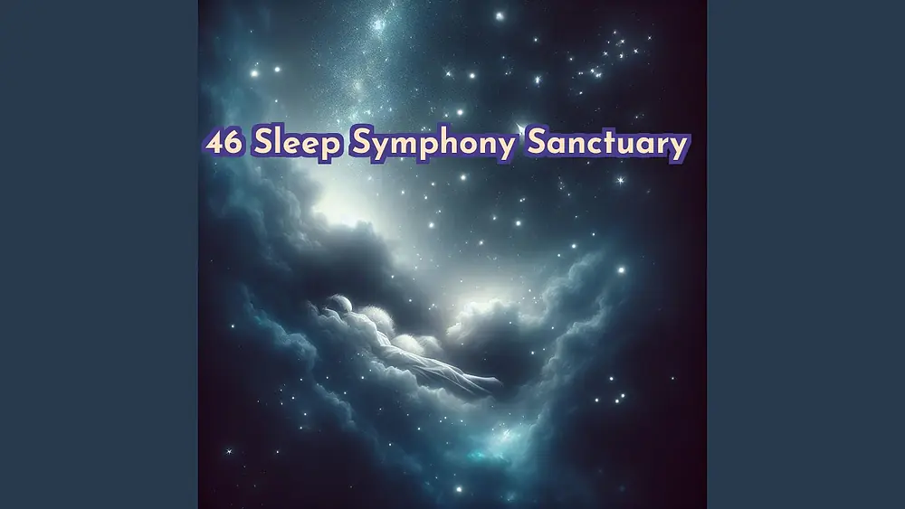 Video thumbnail of Soothe Me To Sleep