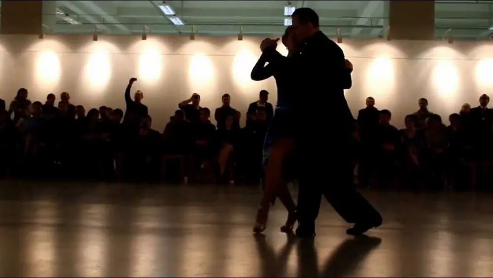 Video thumbnail for Vera GOGOLEVA & Frolov ALEXANDR PracticaX Mimarsinan Üniversitesi Bomonti