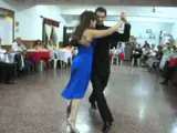Monica Battioni