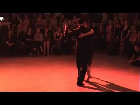 Video thumbnail for Andrey Panferov y Nataly Alushkina 1/3 (October 30, 2010)