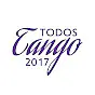Thumbnail of Todos Tango Festivals