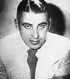 Orchestra thubmail of Lucio DEMARE