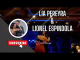 Lionel Espindola