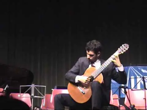 Pablo Sáinz-Villegas
