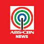 Thumbnail of ABS-CBN News
