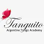 Thumbnail of Tanguito, Argentine Tango Academy