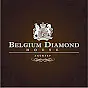 Thumbnail of Belgium Diamond House Hong Kong