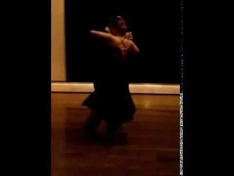 Video thumbnail for 2013.11.26 Ozgur Demir & Marina Marques (3/3)