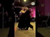 Laura Casco Zorzón