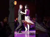 Samantha Kuo