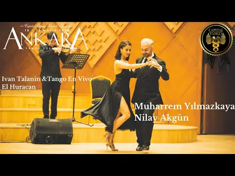 Muharrem Yılmazkaya