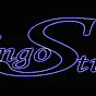 Thumbnail of Tango Studio Sibiu