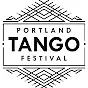Thumbnail of Portland TangoFest