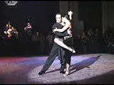 Antonia Barrera