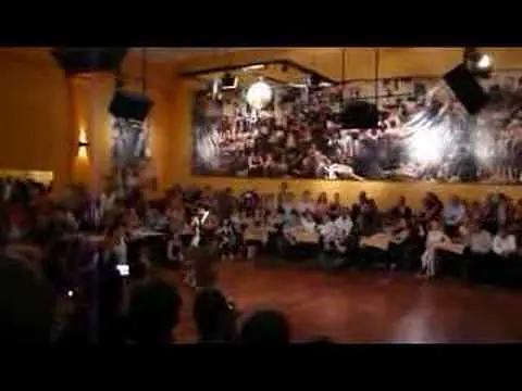 Video thumbnail for Sebastián Achaval & Roxana Suárez of Estudio la Esquina