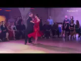 Roman Karachevcev