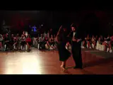 Vanessa Serhat Arabacıoğlu