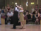 Yulia Lopatka Ukraine