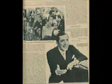 CARLITOS GARDEL