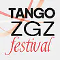 Thumbnail of Tango Zaragoza Festival