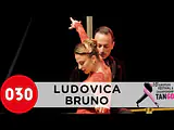 Ludovica Antonietti