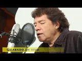 Luis Rojas