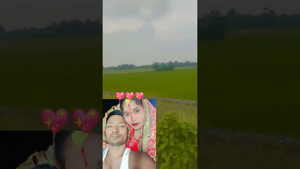 Video thumbnail of YouTube site video 👌🏼😇😇😇😇😇😇😇🥰