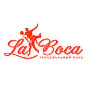 Thumbnail of La Boca Dance Club