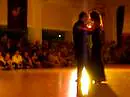 Video thumbnail for Gustavo Naveira-Giselle Anne-TangoCamp Greece 2008-(15-6-08)