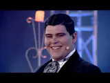 Gala GARDARI