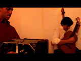 Seva Castro