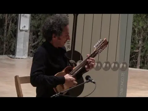 alfonsinayelmar Alfonsina