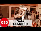 Gaia Pisauro