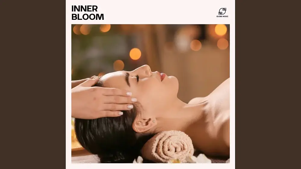 Video thumbnail of Healing Music