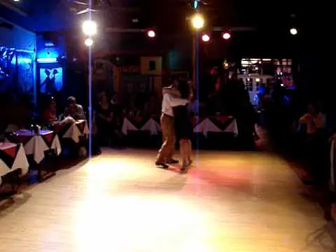 Video thumbnail for Mamié Sancy y Pipe Zarzar Yuyo Brujo