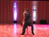 Marcos Monzón