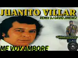 NONO DE LOS PRIMOS