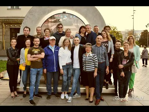 Vilnius Lithuania