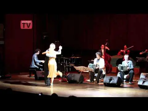 Selim Yuna