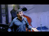 David Mira