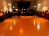 Artemisa Pájaro