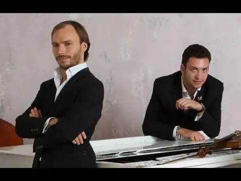 Artem Timin
