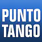 Thumbnail of puntotango
