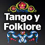 Thumbnail of TANGO y FOLKLORE ARGENTINO