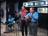 Salvador Miqueri
