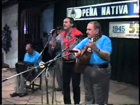 Salvador Miqueri