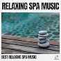 Channel thumbnail of Best Relaxing Spa Music - Topic