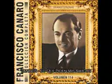 Mario Alonso