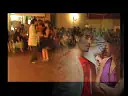 Video thumbnail for Ismael Ludman y Maria Mondino. Linda